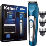 Kemei KM-1251 Professional Hair Clipper