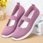 Women's Soft & light weight Shoes
