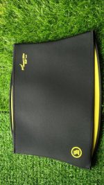 Original Sweat Slim Belt - Image 4