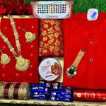 এক প্যাকেজে মোট 13 টা আইটেম থাকবে।