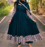 গ্রাউন (3pis) - Image 4