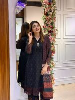 jorjet three pieces - Image 7