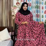 নিউ পরী গ্রাউন কালেকশন