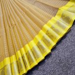 আম পার মাদুরাই শাড়ী