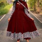 গ্রাউন (3pis)