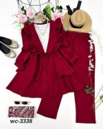 new collection - Image 5