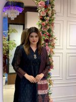 jorjet three pieces - Image 6