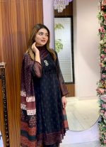 jorjet three pieces - Image 2