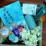 কম্ব প্যাকেজ