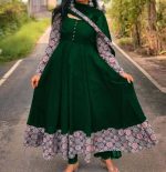 গ্রাউন (3pis) - Image 2