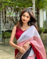 Georgette shari🌷 - Image 11