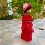 কাঞ্জিভরম  কাতান