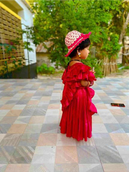 কাঞ্জিভরম  কাতান