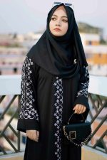 nokshi borkha  - Image 2