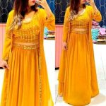 Radymade lehenga - Image 3