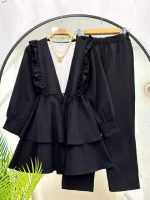 new collection - Image 12