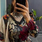 Hight Quality Skin print with Less Work