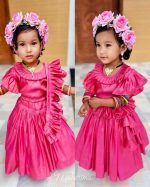 কাঞ্জিভরম  কাতান - Image 6