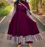 গ্রাউন (3pis) - Image 3