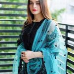 সুফার হিট কালেকশন 