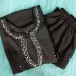 Super Stone Two Pcs  Ready Stock