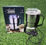 Food Multi Function Food Blender Grinder, Model-0924.  - Image 2