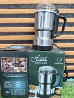 Food Multi Function Food Blender Grinder, Model-0924. 