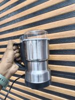 Food Multi Function Food Blender Grinder, Model-0924.  - Image 3