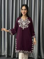 Embroidery micro butter One peace - Image 2