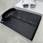 প্রিমিয়াম গিজা কাতান ফেব্রিক