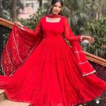 ঈদ স্পেশাল গাওন