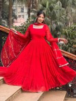 ঈদ স্পেশাল গাওন