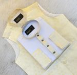 প্রিমিয়াম কাতান পাঞ্জাবি