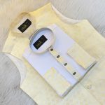 প্রিমিয়াম কাতান পাঞ্জাবি