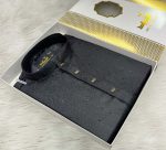 প্রিমিয়াম গিজা কাতান ফেব্রিক - Image 2