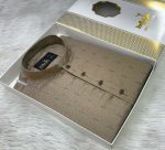 প্রিমিয়াম গিজা কাতান ফেব্রিক - Image 7