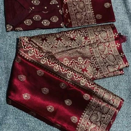 কাপল সেট