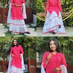 সারারা কালেকশন 💙