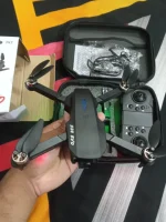 E88 Evo Drone - Image 2