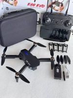 E88 Evo Drone - Image 4